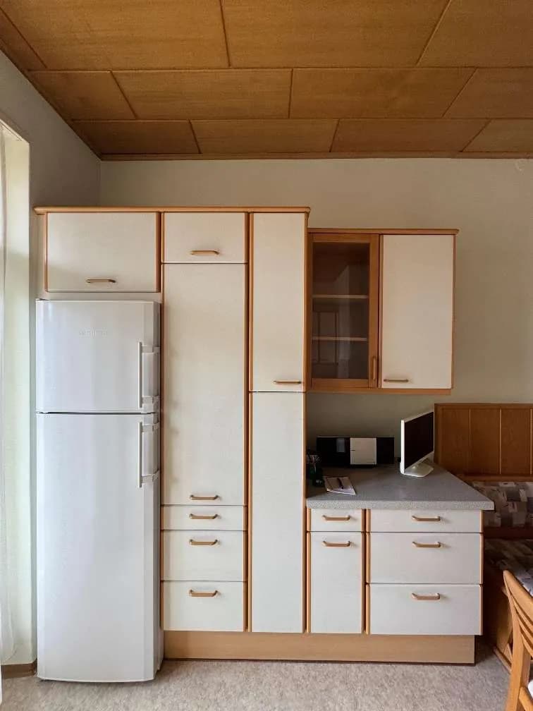 3-Zimmer-Wohnung mieten in Graz – 68 m², € 825 – Bild 15 von 52