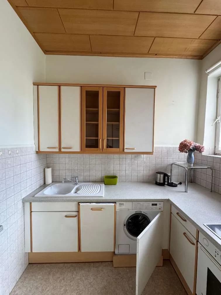 3-Zimmer-Wohnung mieten in Graz – 68 m², € 825 – Bild 16 von 52