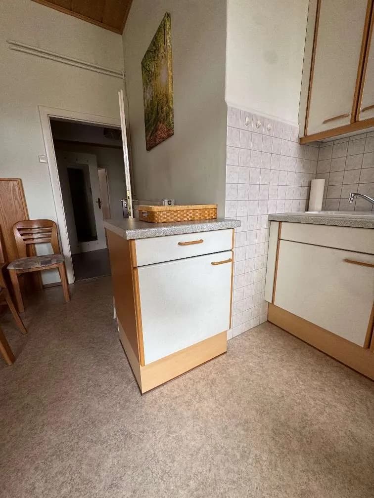 3-Zimmer-Wohnung mieten in Graz – 68 m², € 825 – Bild 17 von 52