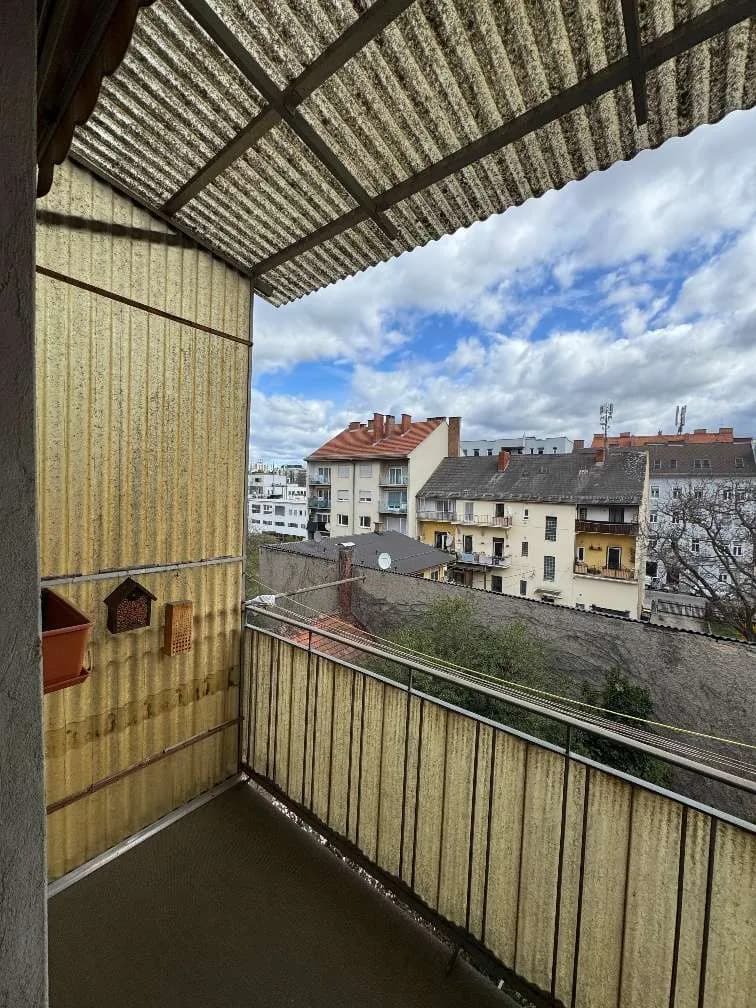 3-Zimmer-Wohnung mieten in Graz – 68 m², € 825 – Bild 18 von 52