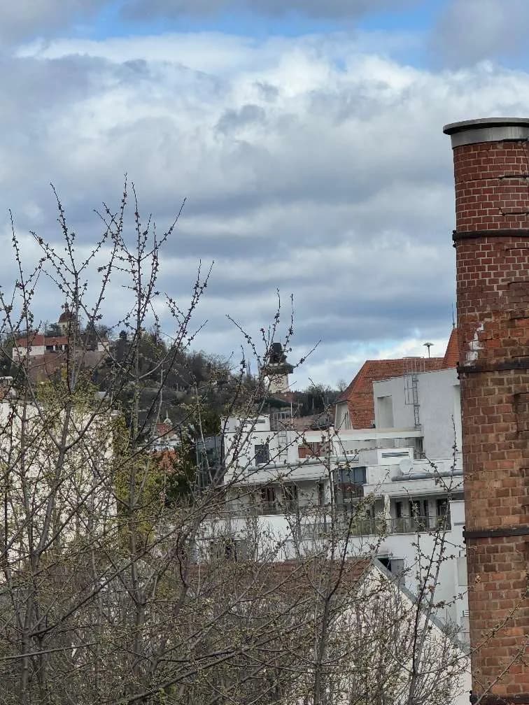 3-Zimmer-Wohnung mieten in Graz – 68 m², € 825 – Bild 19 von 52