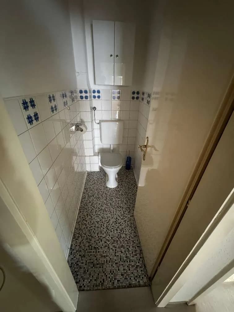 3-Zimmer-Wohnung mieten in Graz – 68 m², € 825 – Bild 20 von 52