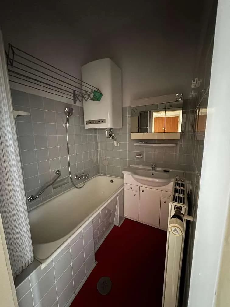 3-Zimmer-Wohnung mieten in Graz – 68 m², € 825 – Bild 21 von 52