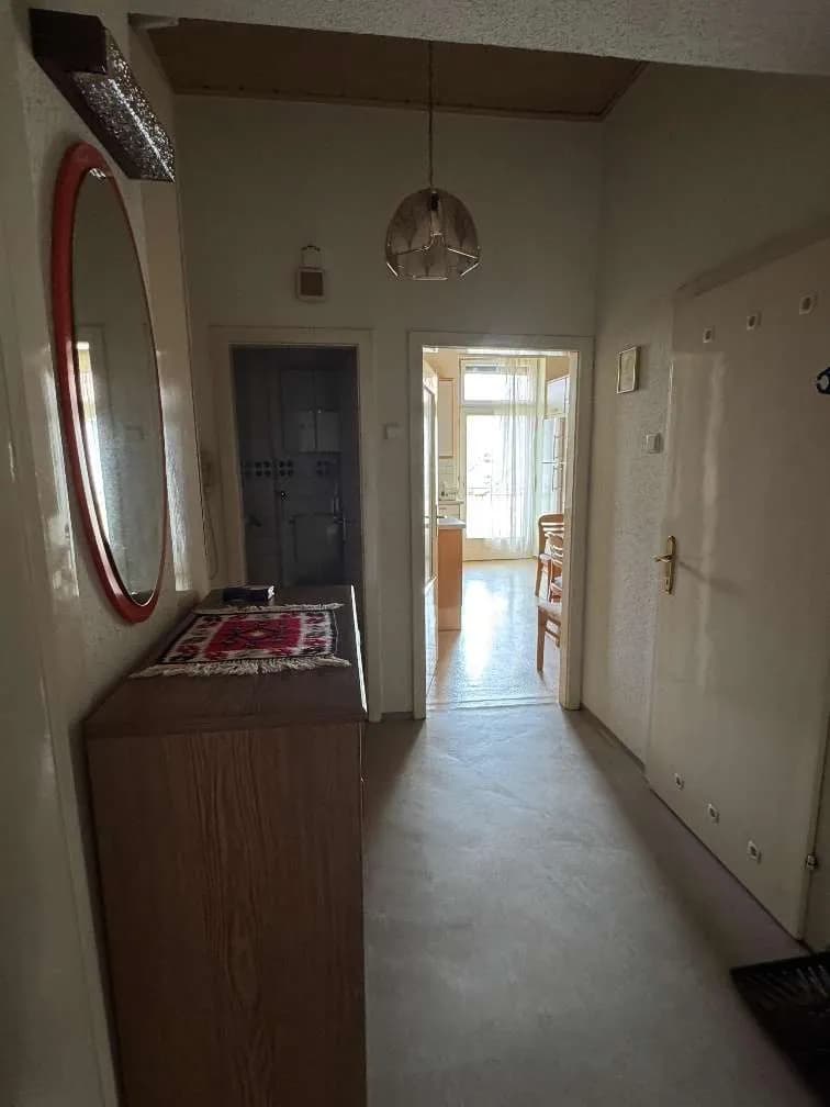 3-Zimmer-Wohnung mieten in Graz – 68 m², € 825 – Bild 22 von 52