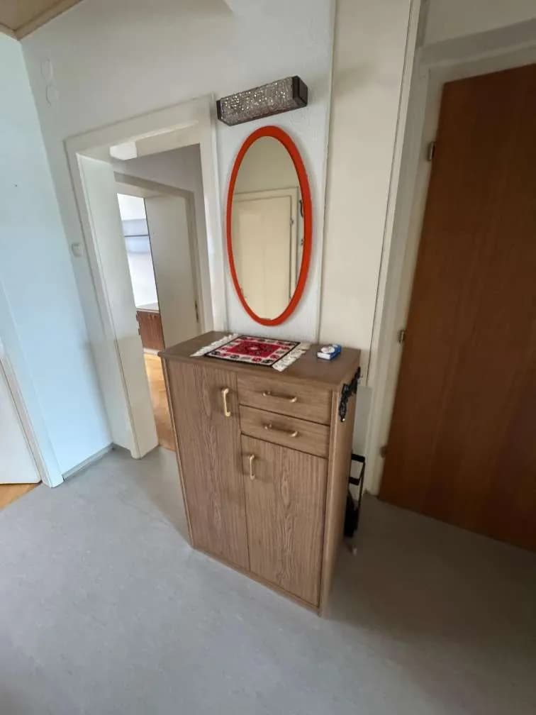 3-Zimmer-Wohnung mieten in Graz – 68 m², € 825 – Bild 23 von 52