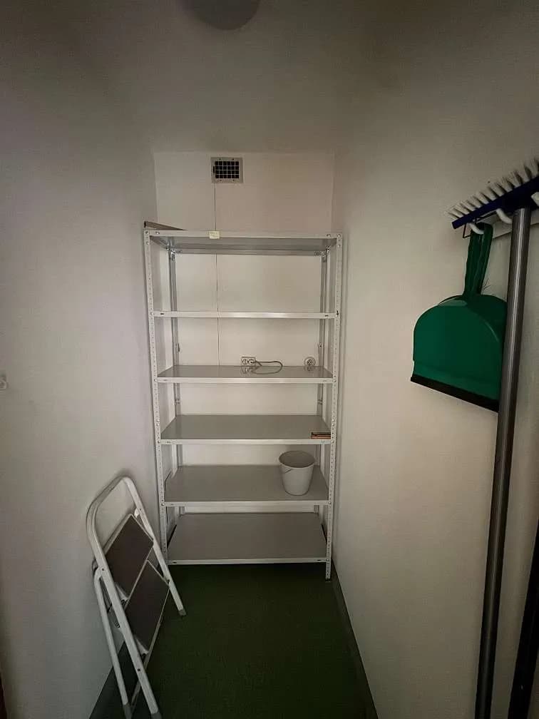 3-Zimmer-Wohnung mieten in Graz – 68 m², € 825 – Bild 24 von 52
