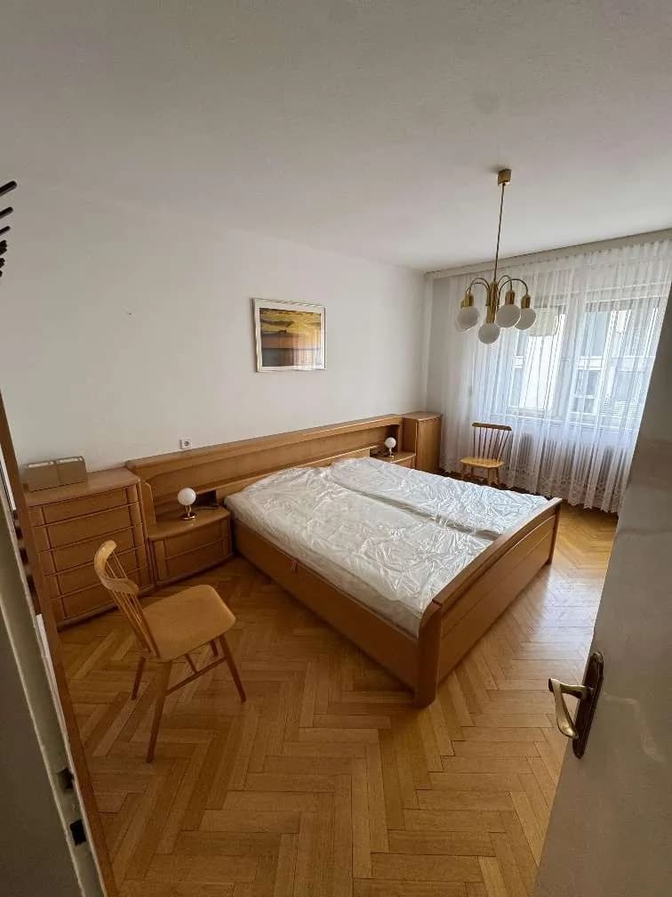 3-Zimmer-Wohnung mieten in Graz – 68 m², € 825 – Bild 25 von 52