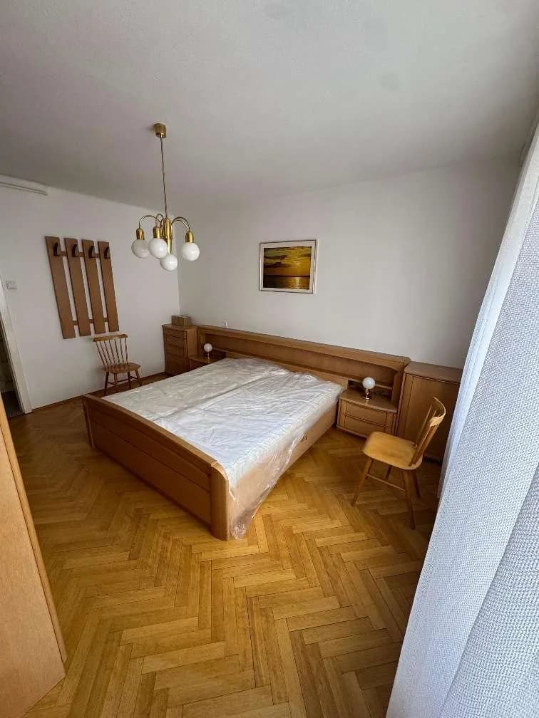 3-Zimmer-Wohnung mieten in Graz – 68 m², € 825 – Bild 26 von 52