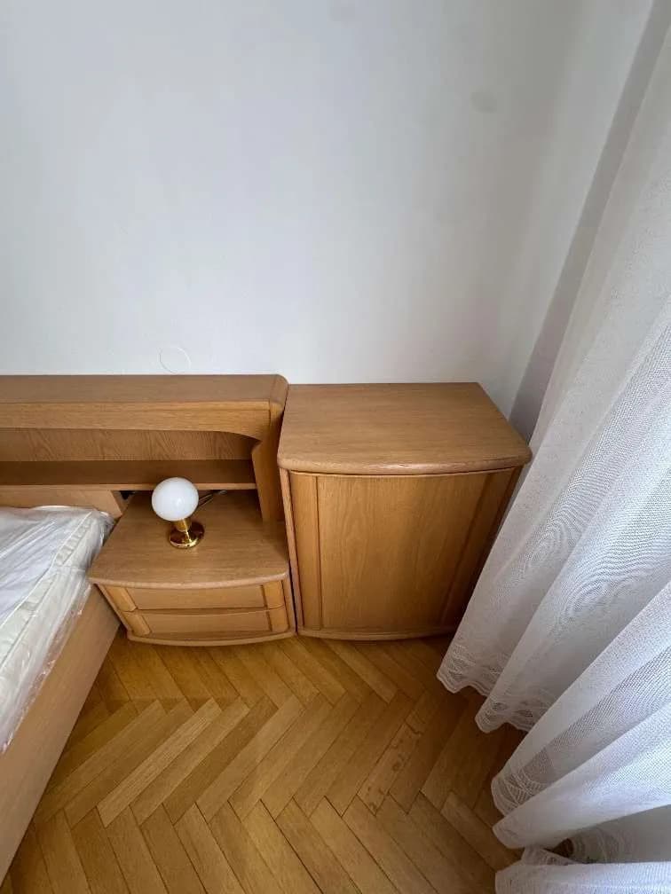 3-Zimmer-Wohnung mieten in Graz – 68 m², € 825 – Bild 27 von 52