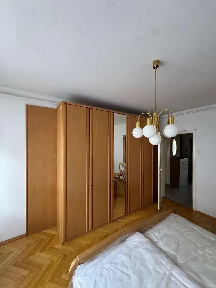 3-Zimmer-Wohnung mieten in Graz – 68 m², € 825 – Bild 28 von 52