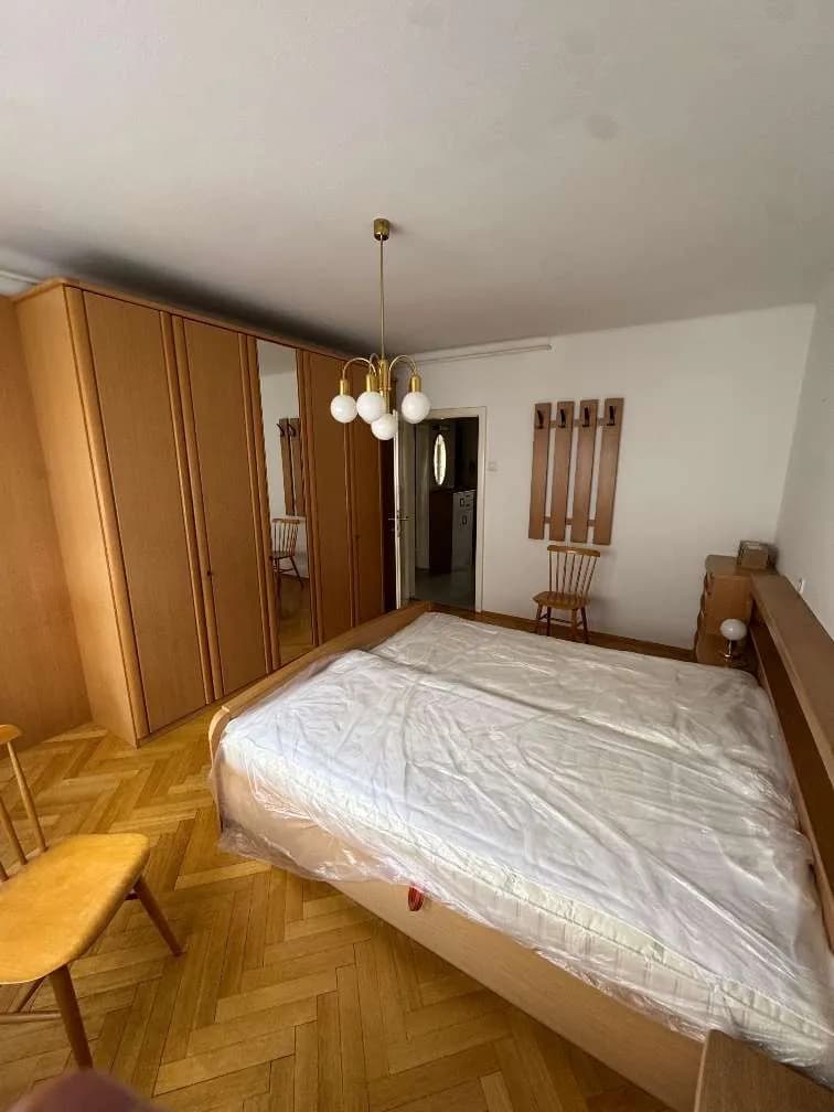 3-Zimmer-Wohnung mieten in Graz – 68 m², € 825 – Bild 29 von 52