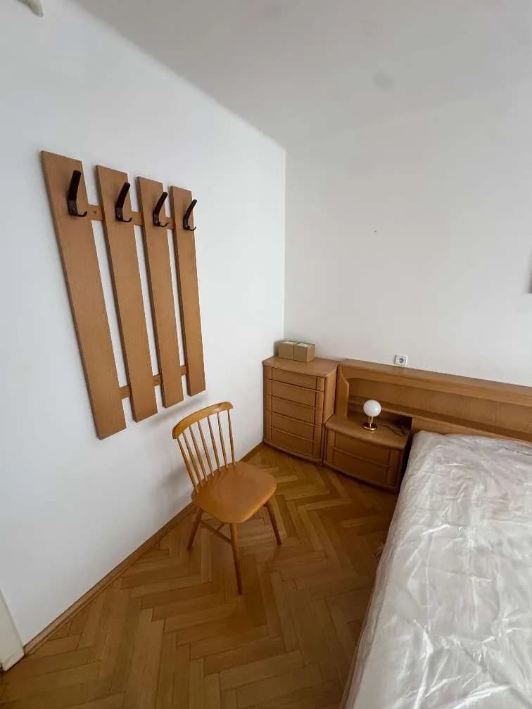 3-Zimmer-Wohnung mieten in Graz – 68 m², € 825 – Bild 30 von 52