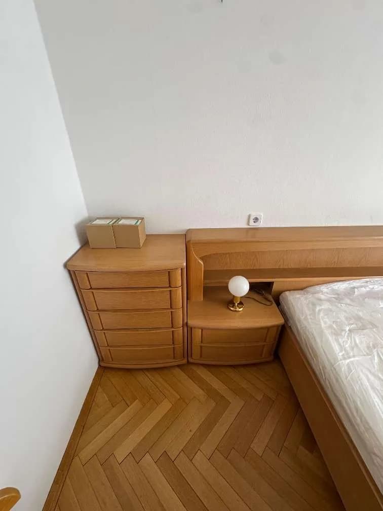 3-Zimmer-Wohnung mieten in Graz – 68 m², € 825 – Bild 31 von 52
