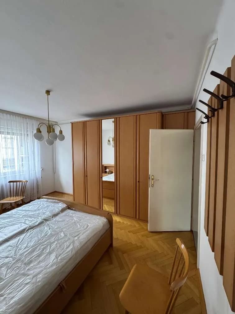 3-Zimmer-Wohnung mieten in Graz – 68 m², € 825 – Bild 32 von 52