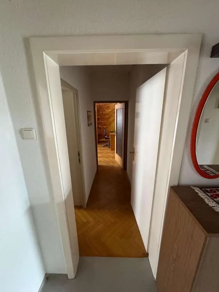 3-Zimmer-Wohnung mieten in Graz – 68 m², € 825 – Bild 33 von 52