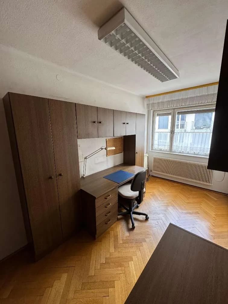 3-Zimmer-Wohnung mieten in Graz – 68 m², € 825 – Bild 34 von 52