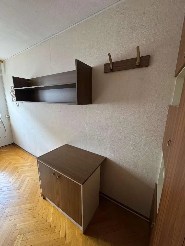 3-Zimmer-Wohnung mieten in Graz – 68 m², € 825 – Bild 35 von 52