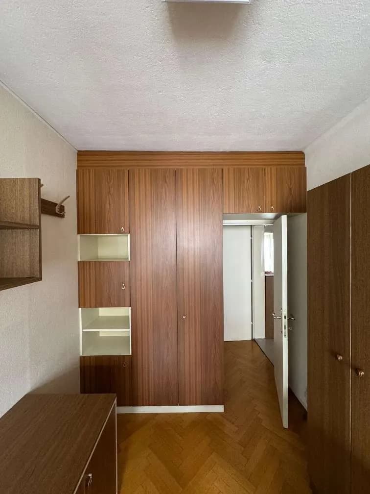 3-Zimmer-Wohnung mieten in Graz – 68 m², € 825 – Bild 36 von 52
