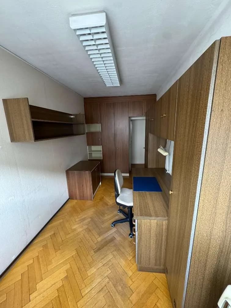 3-Zimmer-Wohnung mieten in Graz – 68 m², € 825 – Bild 38 von 52