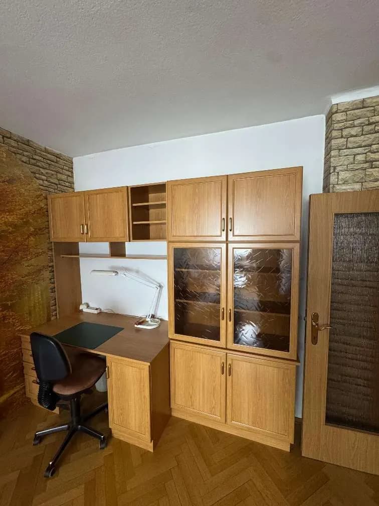 3-Zimmer-Wohnung mieten in Graz – 68 m², € 825 – Bild 39 von 52