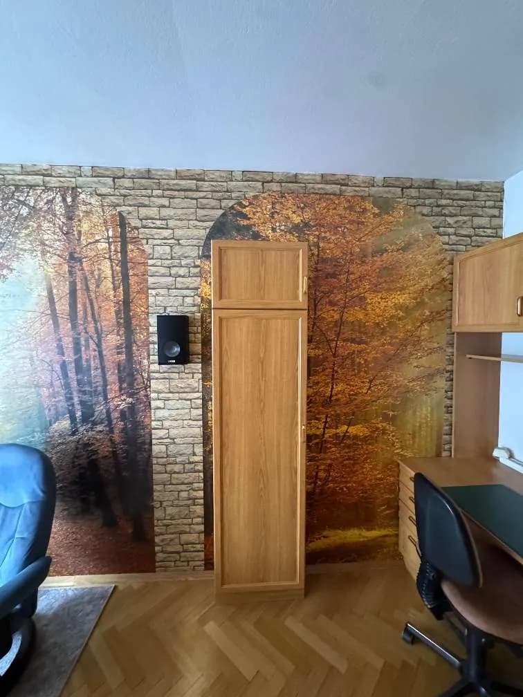 3-Zimmer-Wohnung mieten in Graz – 68 m², € 825 – Bild 40 von 52