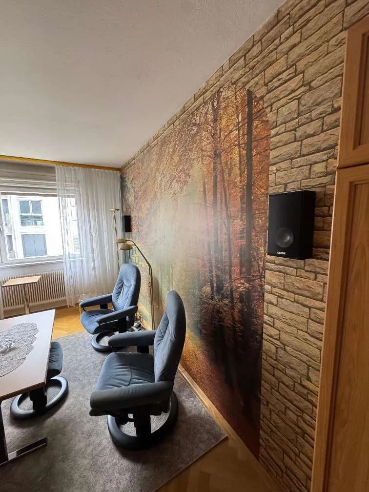 3-Zimmer-Wohnung mieten in Graz – 68 m², € 825 – Bild 41 von 52