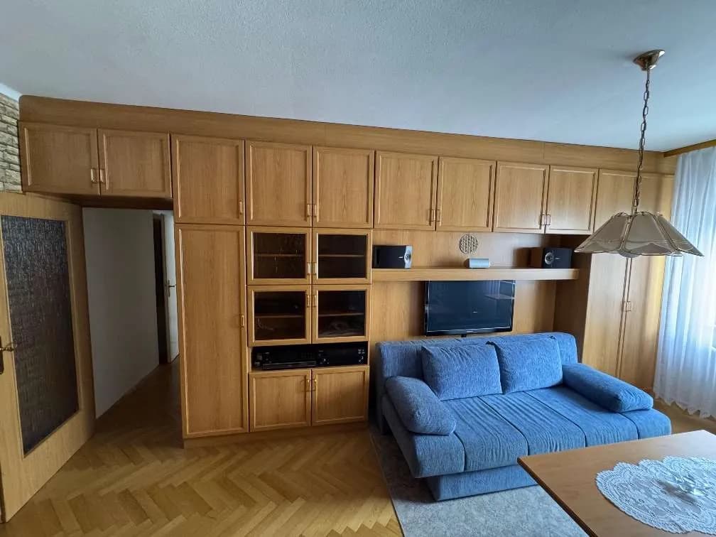 3-Zimmer-Wohnung mieten in Graz – 68 m², € 825 – Bild 42 von 52