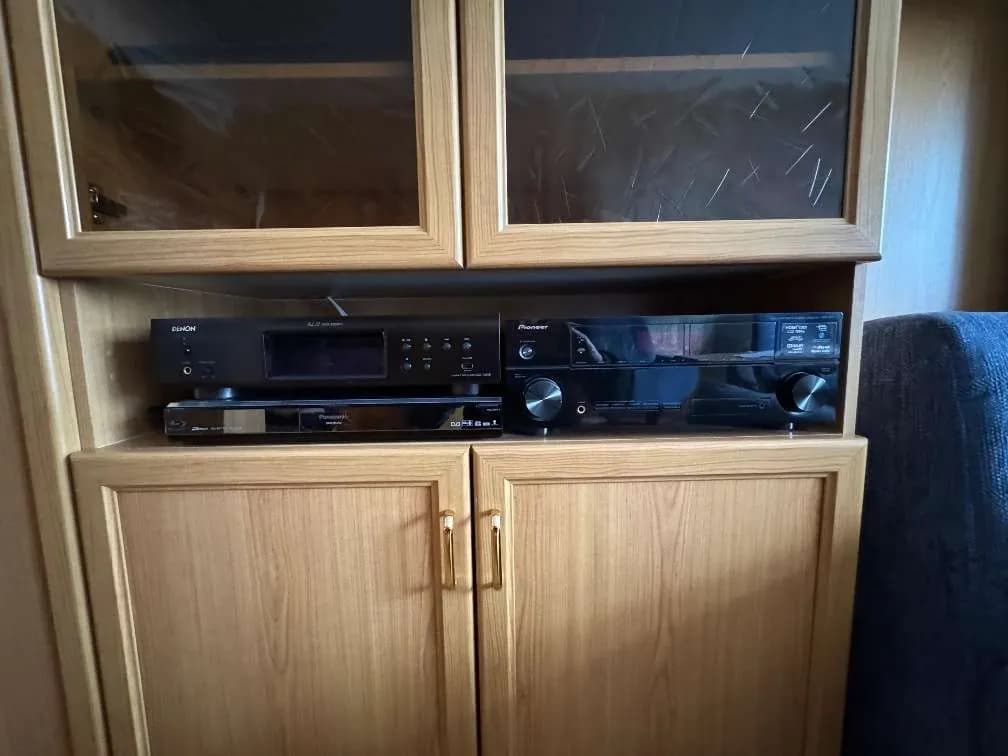 3-Zimmer-Wohnung mieten in Graz – 68 m², € 825 – Bild 43 von 52