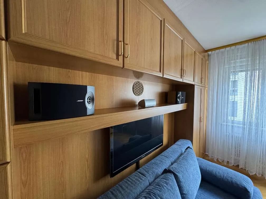 3-Zimmer-Wohnung mieten in Graz – 68 m², € 825 – Bild 44 von 52