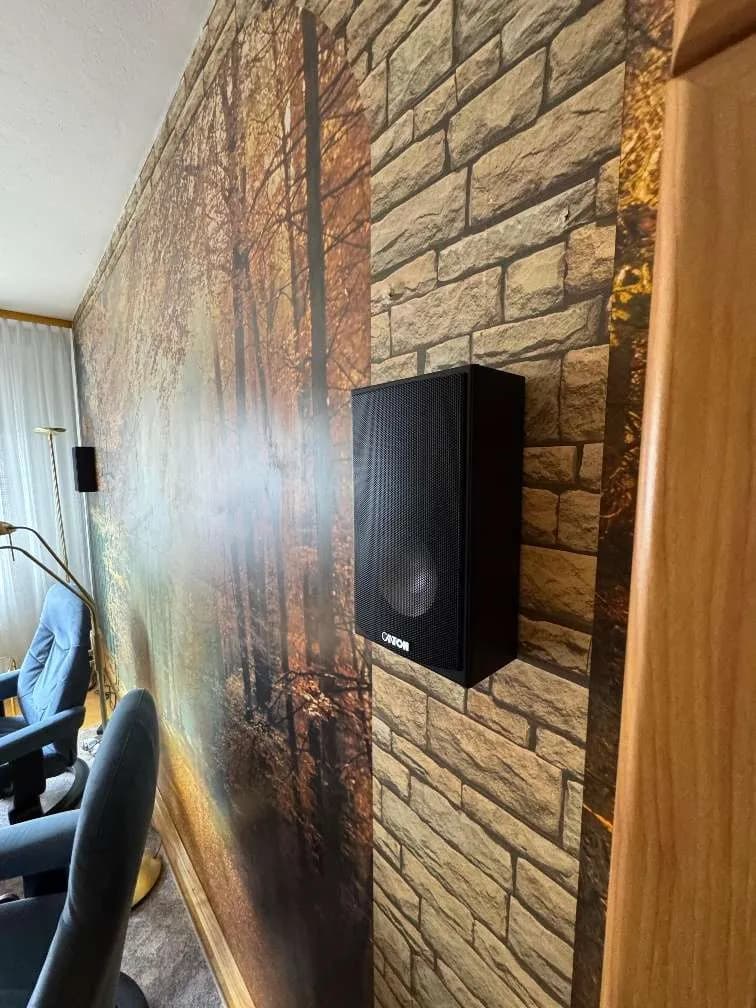 3-Zimmer-Wohnung mieten in Graz – 68 m², € 825 – Bild 45 von 52
