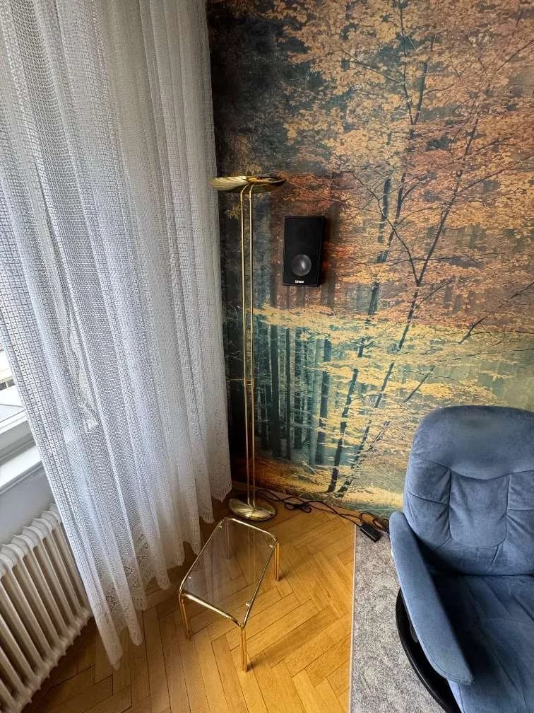 3-Zimmer-Wohnung mieten in Graz – 68 m², € 825 – Bild 46 von 52