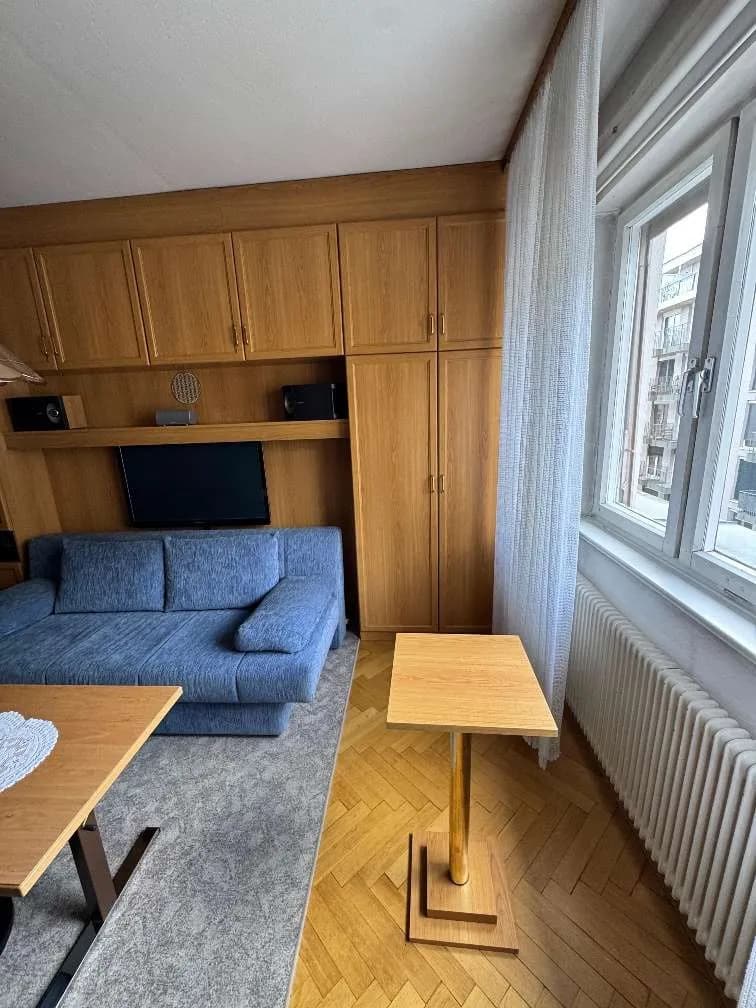 3-Zimmer-Wohnung mieten in Graz – 68 m², € 825 – Bild 47 von 52