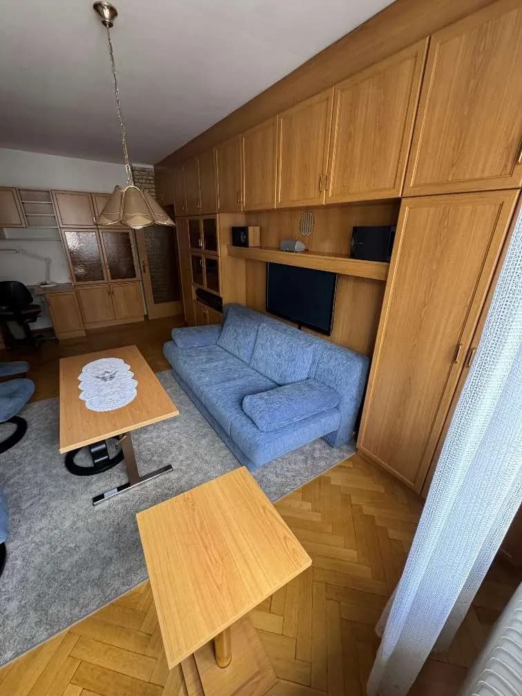 3-Zimmer-Wohnung mieten in Graz – 68 m², € 825 – Bild 48 von 52