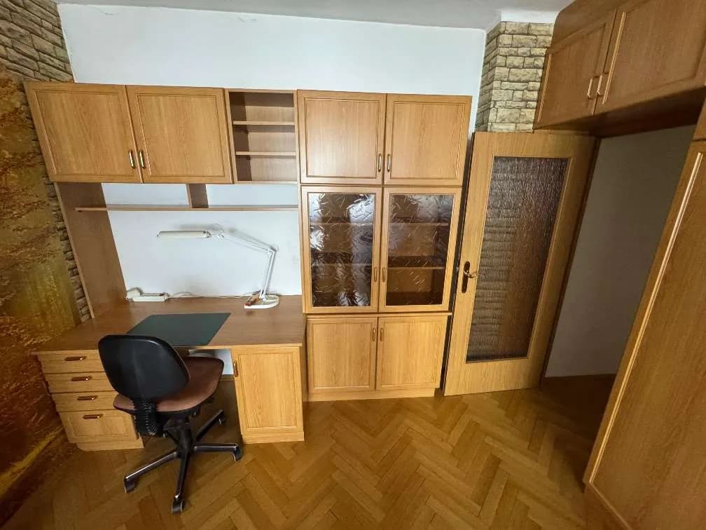 3-Zimmer-Wohnung mieten in Graz – 68 m², € 825 – Bild 51 von 52