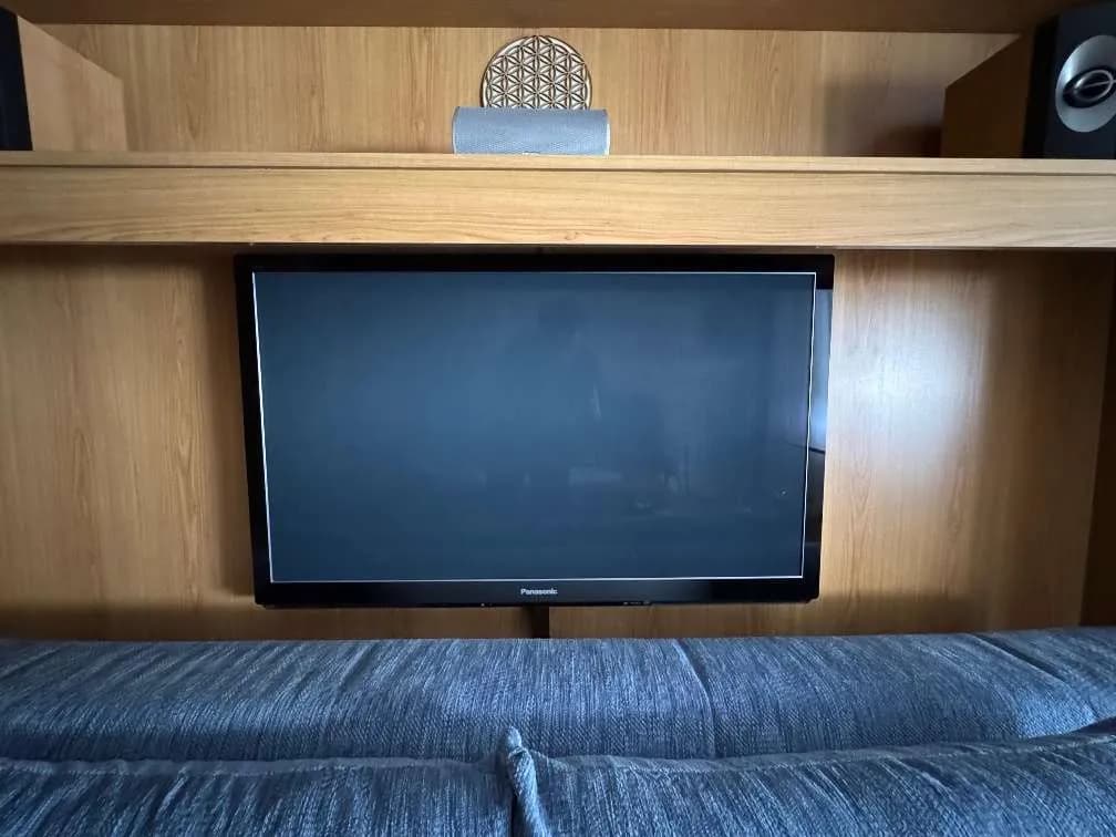 3-Zimmer-Wohnung mieten in Graz – 68 m², € 825 – Bild 52 von 52