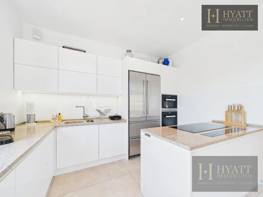 7-Zimmer-Haus kaufen in Mödling – 317 m², € 1.390.000 – Bild 12 von 63