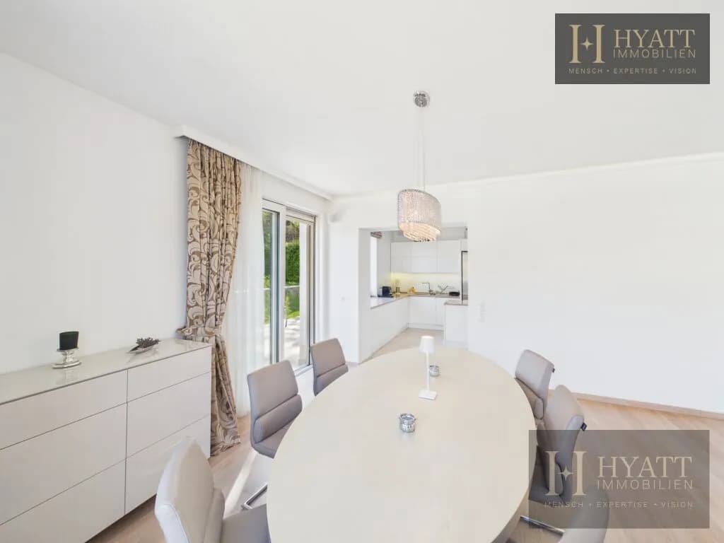 7-Zimmer-Haus kaufen in Mödling – 317 m², € 1.390.000 – Bild 13 von 63
