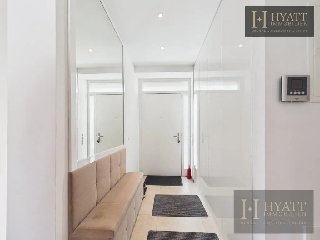 7-Zimmer-Haus kaufen in Mödling – 317 m², € 1.390.000 – Bild 14 von 63