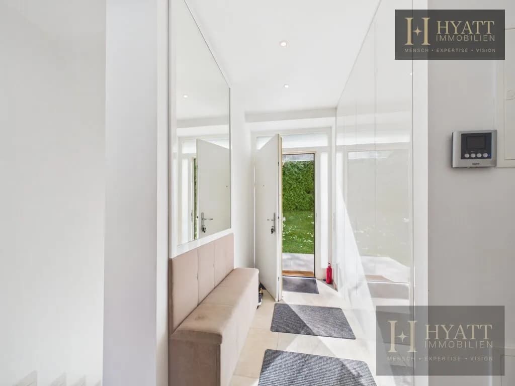 7-Zimmer-Haus kaufen in Mödling – 317 m², € 1.390.000 – Bild 15 von 63