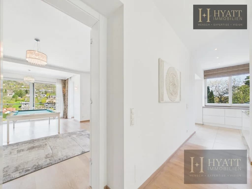 7-Zimmer-Haus kaufen in Mödling – 317 m², € 1.390.000 – Bild 17 von 63