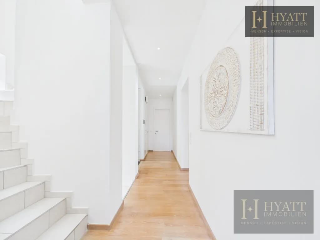 7-Zimmer-Haus kaufen in Mödling – 317 m², € 1.390.000 – Bild 19 von 63