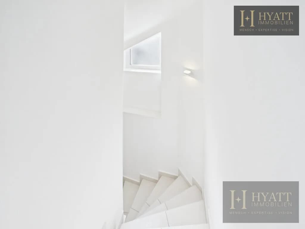 7-Zimmer-Haus kaufen in Mödling – 317 m², € 1.390.000 – Bild 20 von 63