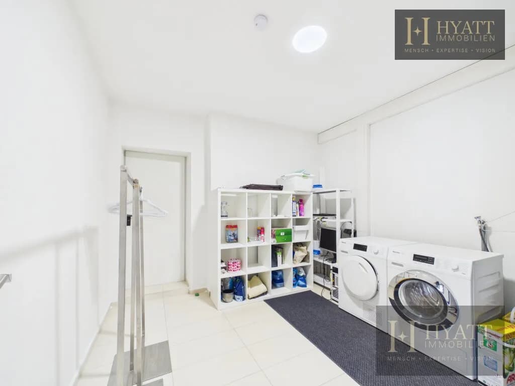 7-Zimmer-Haus kaufen in Mödling – 317 m², € 1.390.000 – Bild 22 von 63