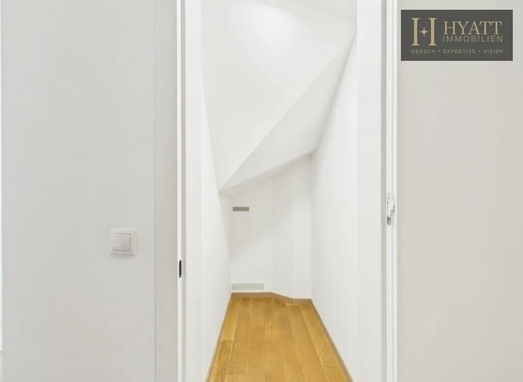 7-Zimmer-Haus kaufen in Mödling – 317 m², € 1.390.000 – Bild 25 von 63