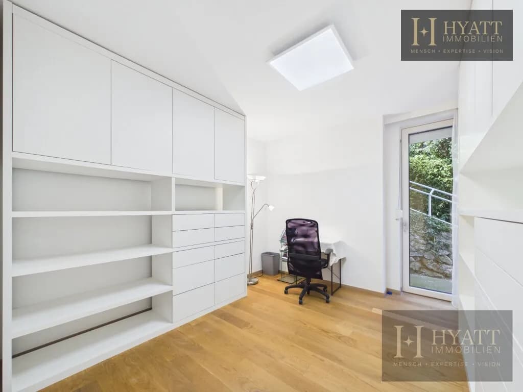 7-Zimmer-Haus kaufen in Mödling – 317 m², € 1.390.000 – Bild 28 von 63