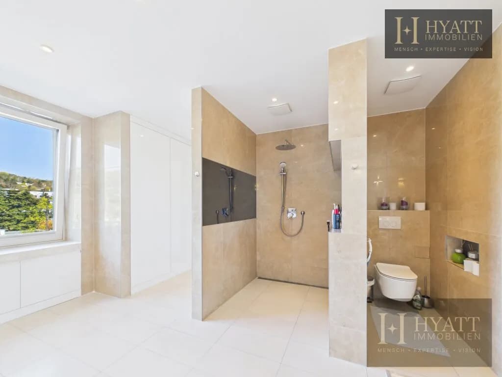 7-Zimmer-Haus kaufen in Mödling – 317 m², € 1.390.000 – Bild 36 von 63
