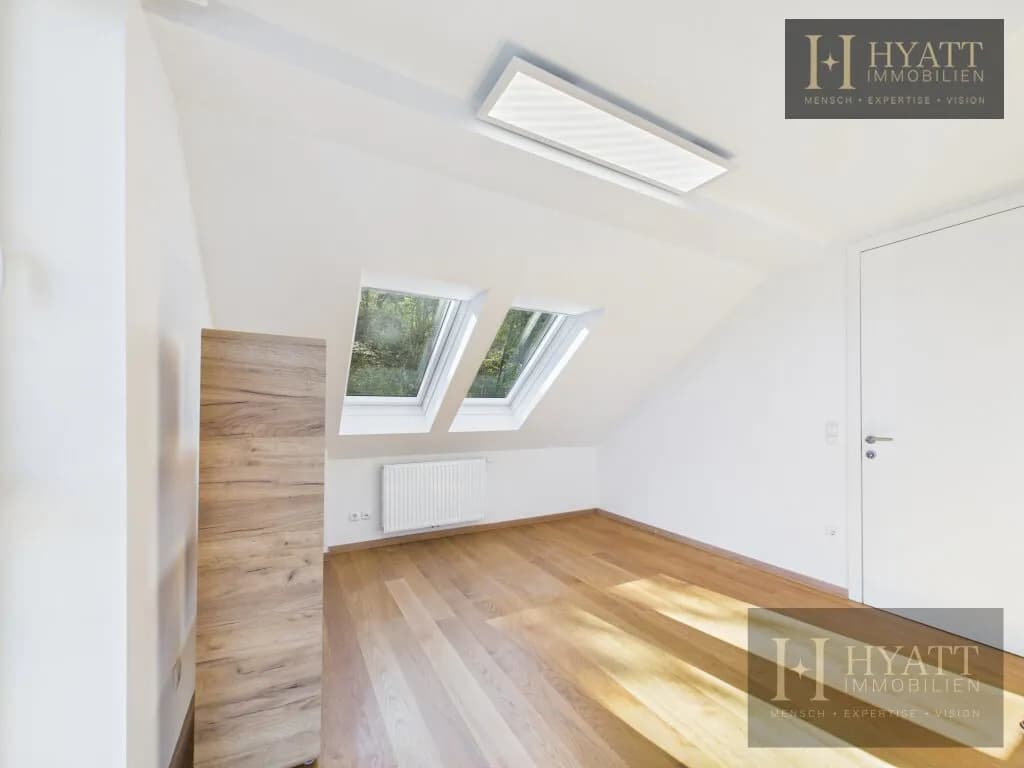 7-Zimmer-Haus kaufen in Mödling – 317 m², € 1.390.000 – Bild 43 von 63