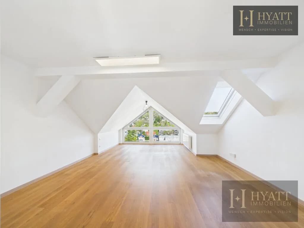 7-Zimmer-Haus kaufen in Mödling – 317 m², € 1.390.000 – Bild 46 von 63