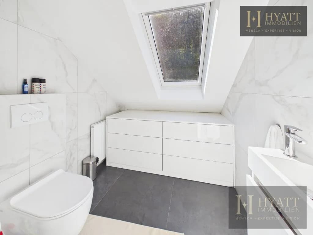 7-Zimmer-Haus kaufen in Mödling – 317 m², € 1.390.000 – Bild 50 von 63