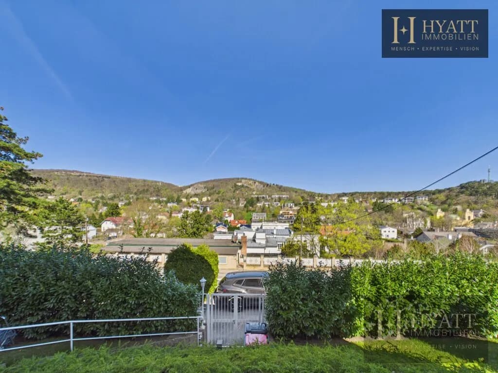 7-Zimmer-Haus kaufen in Mödling – 317 m², € 1.390.000 – Bild 51 von 63